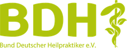 https://www.bdh-online.de/