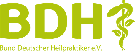 https://www.bdh-online.de/
