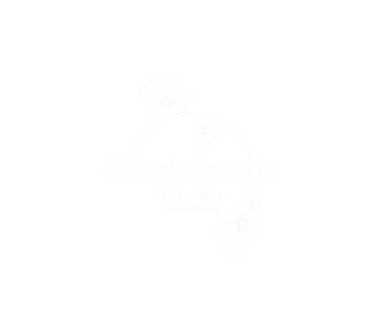 Christine Ulmann Heilpraktikerin